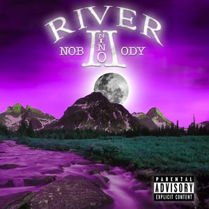 Nightmare (feat. ForevaTrice)