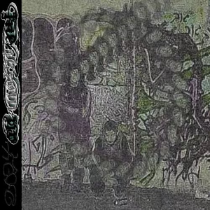 𝖇𝖆𝖉𝖊𝖗𝖊𝖈𝖍 𝖍𝖆𝖟𝖔𝖙𝖎