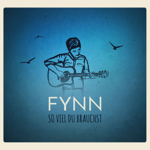 So viel du brauchst (Palamusic Remix)