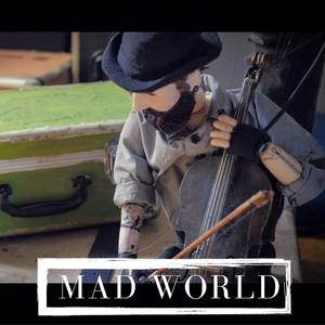 Mad World (Instrumental)