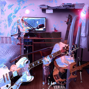 Скучная рутина