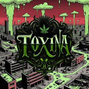 Toxina