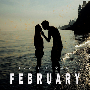 February