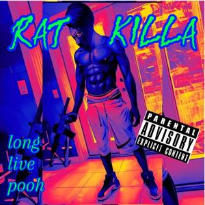 Rat Killa