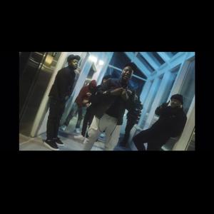 East talk/2x (feat. Vee Dinero)