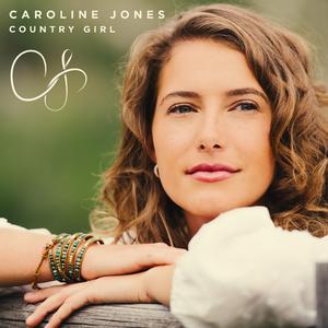 Country Girl