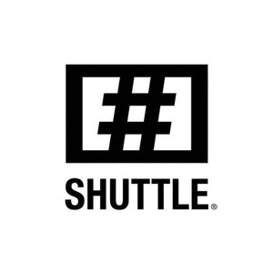 SHUTTLE