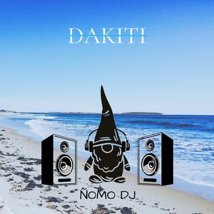 Dakiti