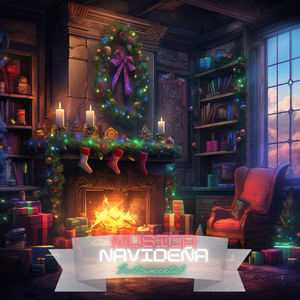 Pesebre Lofi