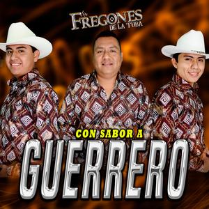 JONHATAN LIBORIO