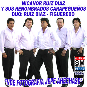 Araka´eiko la rombyasyta