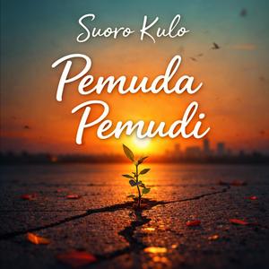 Pemuda Pemudi