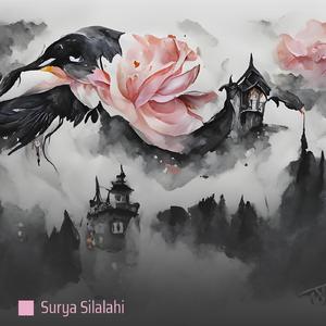 Jolly Aloe Jamboree Jams