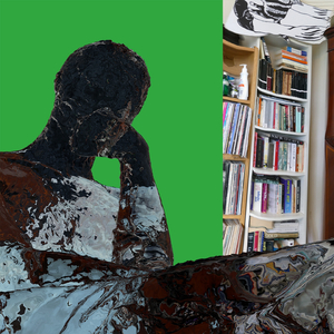 Evergreen (Alternative Station to Station Version)