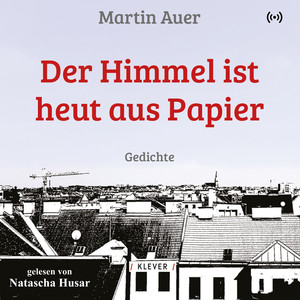 Der Himmel ist heut aus Papier - Teil 95