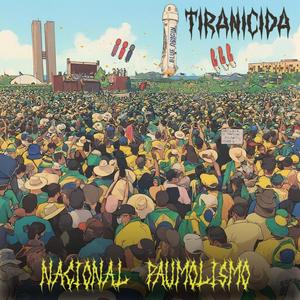 Nacional-paumolismo