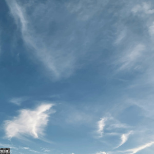 Its You (Querit Remix)