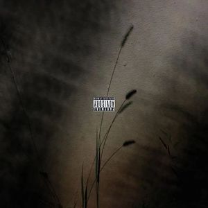 Criticize（Prod.Averatec）