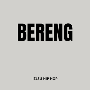 BERENG