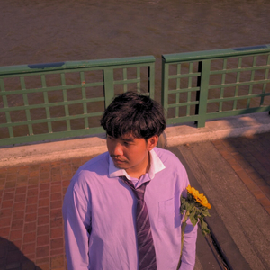 แค่คำว่ารักคงไม่พอ (It's Too Much for Me)