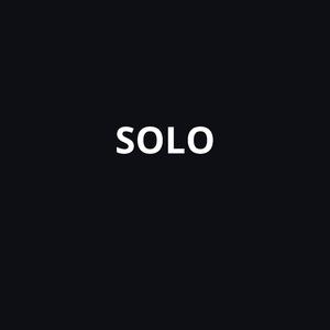 Solo