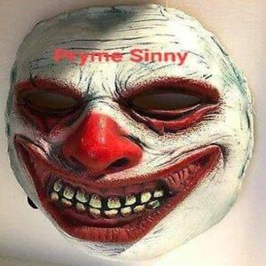 War Cry (feat. D.U.S.S. & CIGARILLOS)