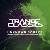 Unknown Source - The End (Trance Classics Official Anthem 2015)