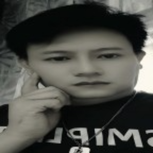 落叶宽恕了秋天(live版)