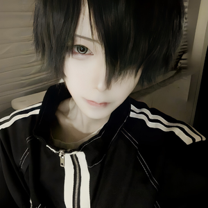 tmp_cb91aca8ef29b090adb5f12657373680