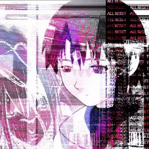 EMOTIME( ✘_✘ )↯