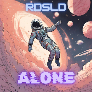Alone
