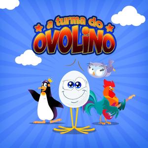 O Pato, o que é que faz?