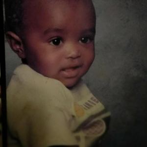 Free 354 50