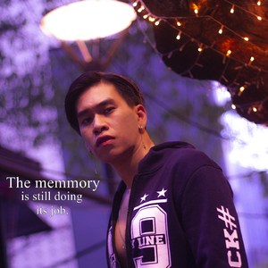 จำได้แค่นั้น (Piano Version)