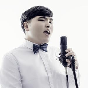 bir senila 我的唯一