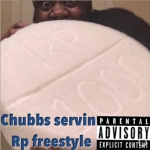 Rp Freestyle