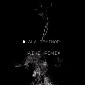 Haike (Remix)