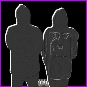 Flyin' Round Tha World (chopped n' screwed)