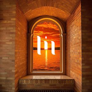 르메디크 2번째