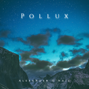 Pollux