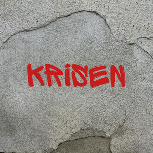 Krisen (Pastiche/Remix/Mashup)