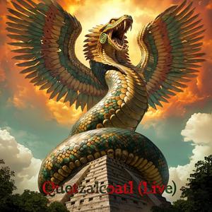 Quetzalcoatl
