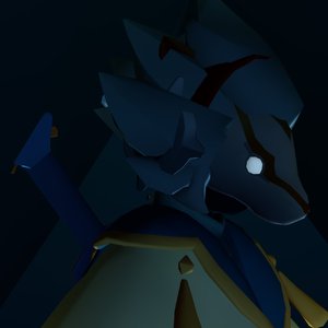 困于生活的高墙