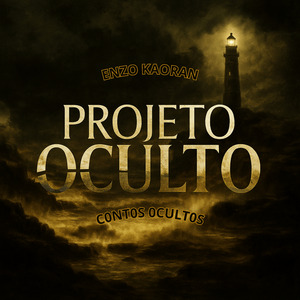 Projeto Oculto