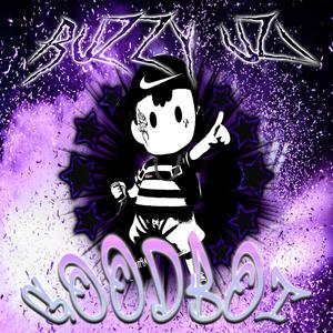 Castillo (feat. The Lvst)