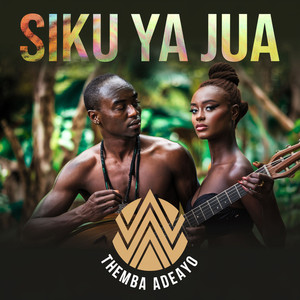 Umoja ni nguvu tushikane