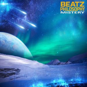 Mistery (2026 Remaster)