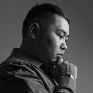 Дүжүм болам