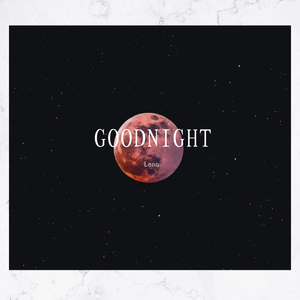 我爱过的那个人 (cover：曹寅）