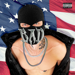 BAD